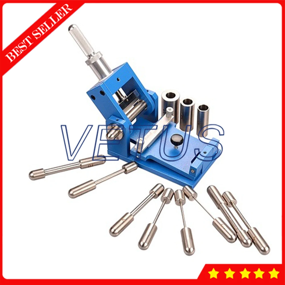 QTY-32 изгиб пленки эмалированный цилиндрический |