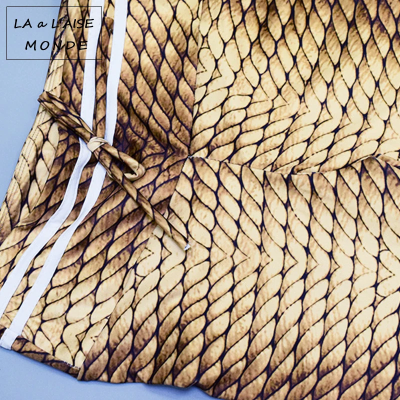 

Yoga Pants Tights Leggins Sport Women Fitness Push Up Sports Wear For Gym Sportswear Woman High Waist Booty Scrunch Leggings