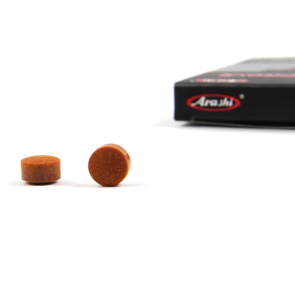 12 Упак. Октановый усилитель Араши для мотоцикла экономия бензина топливный