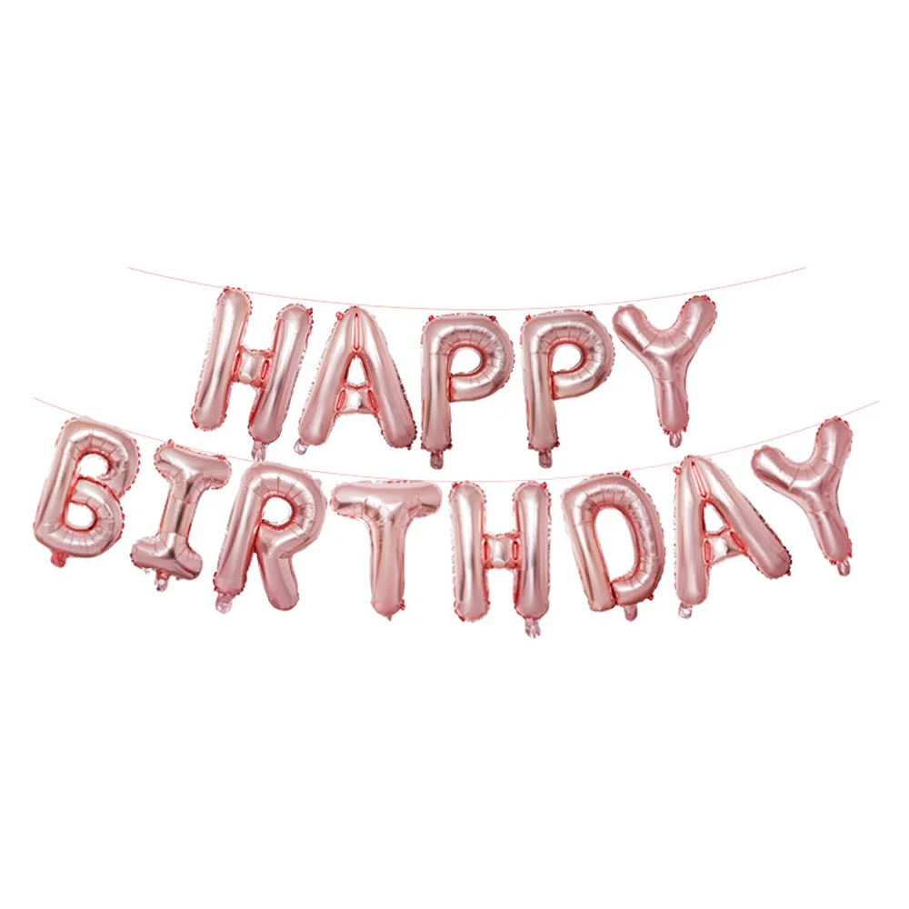 Одежда для мальчиков и девочек с днем рождения вечерние украшения Бутылка вина