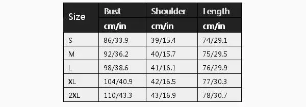 

Pregnant Women Dress Cartoon Print Sleeveless Slim Fit Breathable Dress for Summer AN88