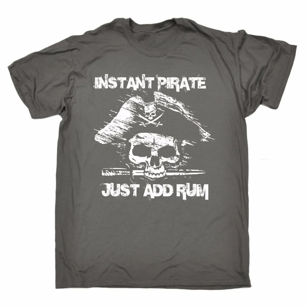 2019 модная черная футболка с коротким рукавом одежда для фитнеса мужские топы