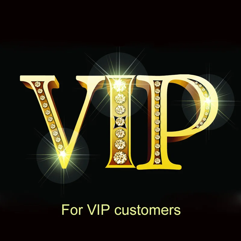 Только для vip-клиентов. |