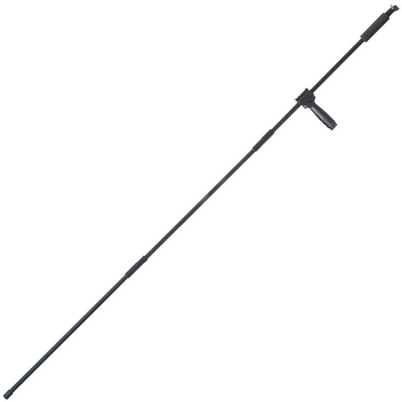 39 ''48'' 60 ''стрельба из лука Крытый Открытый пистолет паяльник металлические иглы для охоты стрельба дартс игры Спорт на открытом воздухе оборудования