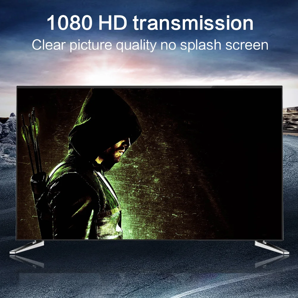 Кабель адаптер DVI кабель HDMI 24 + 1 pin 3D для LCD DVD HDTV XBOX высокоскоростной hdmi 1/2/3 м HDMI|hdmi to