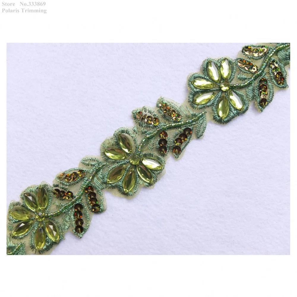 Бесплатная доставка 5 цветов (оливковый