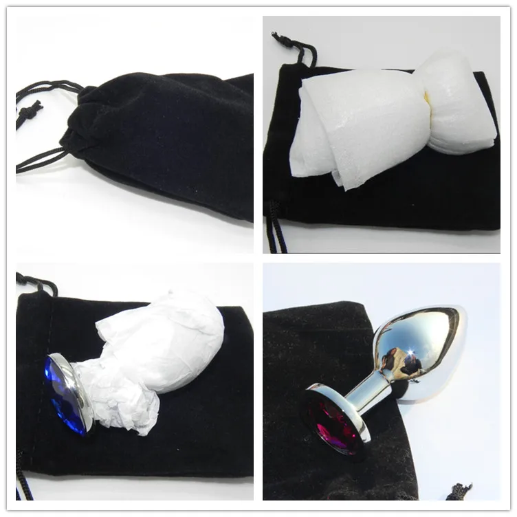 20 шт./лот секс игрушки для взрослых в форме сердца ювелирные изделия из