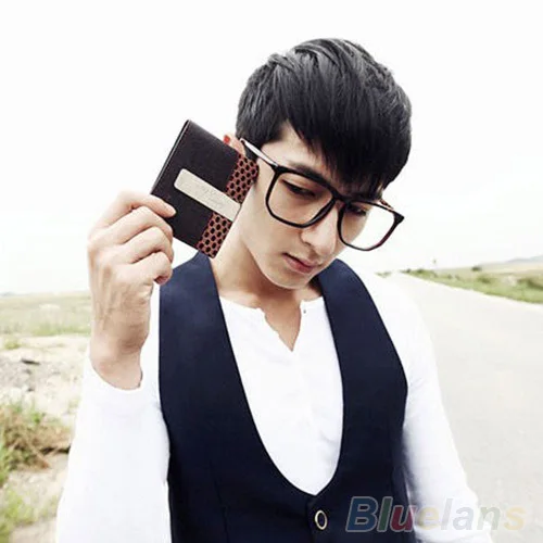 Популярные очки унисекс большого размера в стиле ретро черепаха ракушки гик