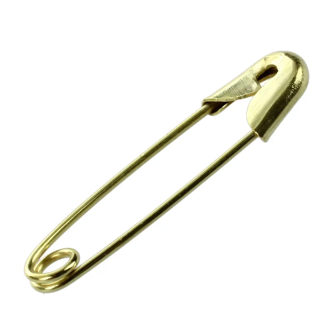 MYLB Обрезка одежды Металлические Булавки с зажимом для 1000 шт.|Прихватки| |