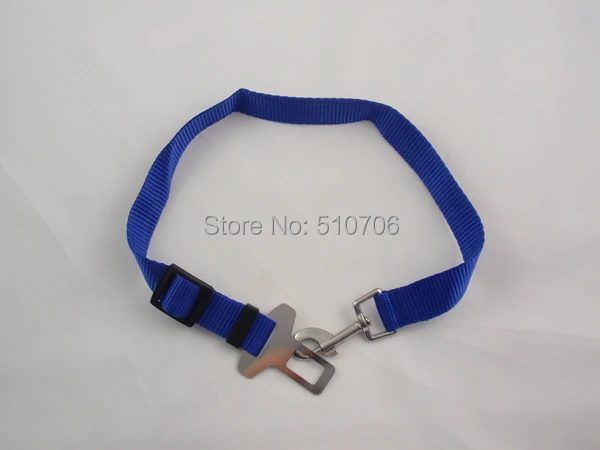 Бесплатная доставка + оптовая продажа Регулируемый автомобильный ремень