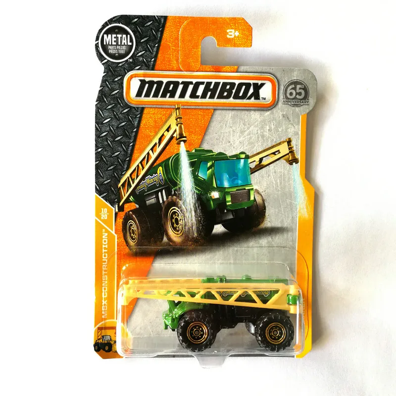 Модель 2019 года автомобиль 1:64 спортивный металлический материал коллекция