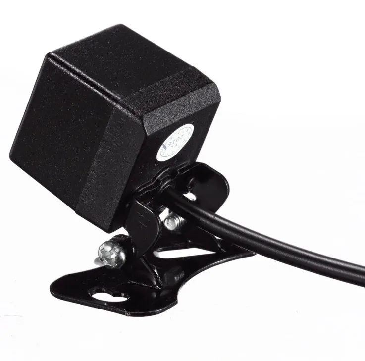 Камера заднего вида автомобильная универсальная пожалуйста не заказывайте