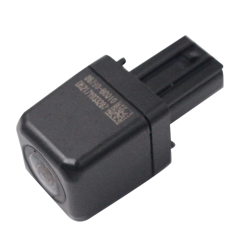 OEM 86790 B0010 86790B0010 Новая камера заднего вида для помощи при парковке Toyota|Камеры авто|