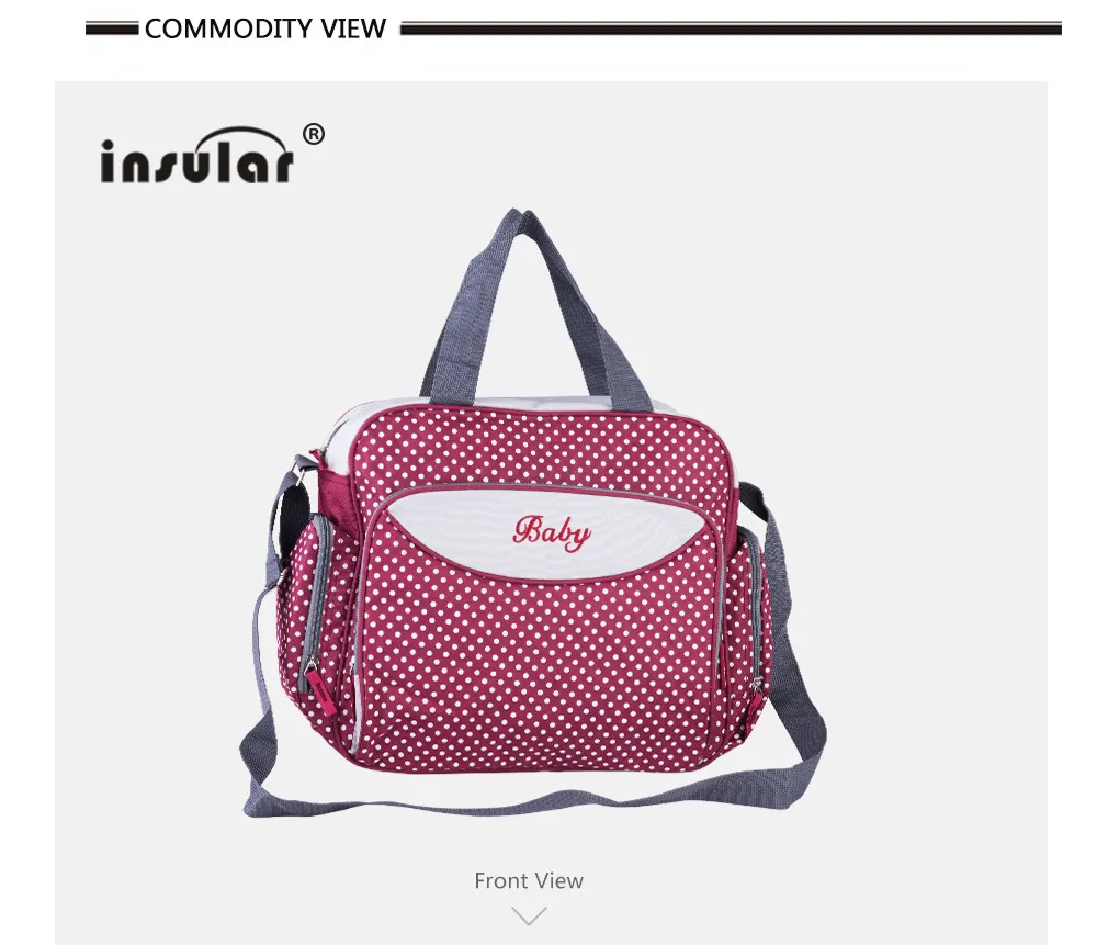 Модная сумка для подгузников для мамы, мамы, Bebe, сумки Bolsa Maternidade, многофункциональные подгузники, сумка-мессенджер для путешествий, сумки для подгузников