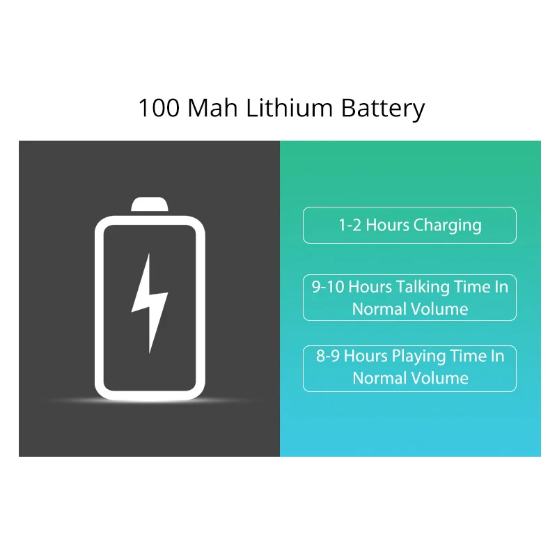 ISKAS Bluetooth наушники бас музыкальный телефон 5 0 Mp3 беспроводные сотовые телефоны