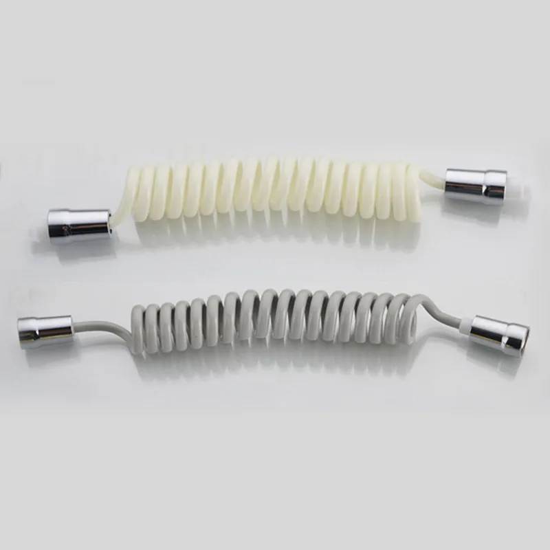 Шланг Омыватель распылитель Входная труба утолщенная телефонная трубка