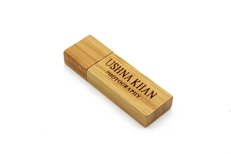 Usb 3,0 флэш-накопитель в деревянном корпусе с логотипом на заказ флешки 128 г/64 г/32 г/16 г/8 г флэш-накопитель Memoria Usb для фото палочки подарок(более 10 шт. логотип бесплатно