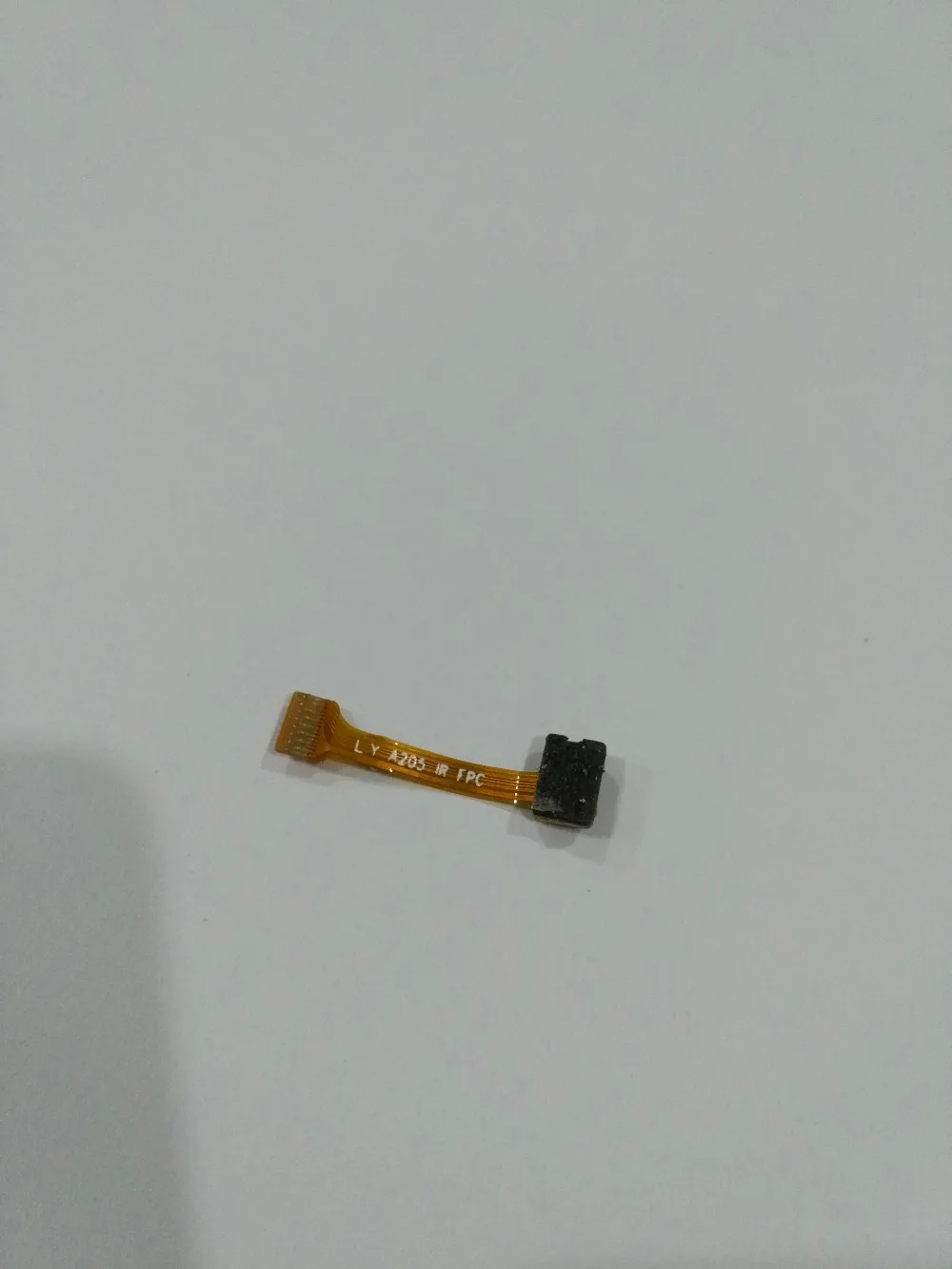 Efox Smart E5 ламповой используется + рабочий 100% Ремонт Замена аксессуары для