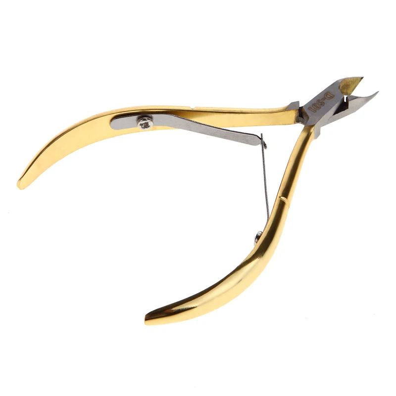 Машинка для стрижки ногтей из нержавеющей стали|nail nipper|stainless steel cuticle nippercuticle nipper |