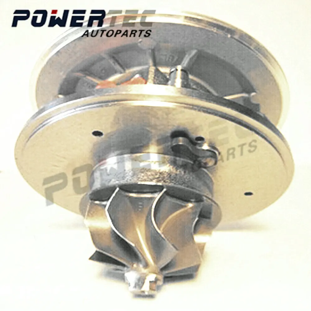 Turbo Великобритания качество GT2252V 074145703GX 074145703GV 454192 КЗПЧ картридж для VW T4