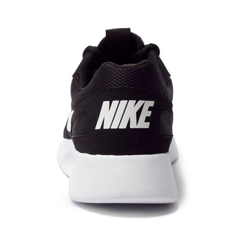 Оригинальные кроссовки NIKE KAISHI для мужчин Новое поступление|Беговая обувь| |