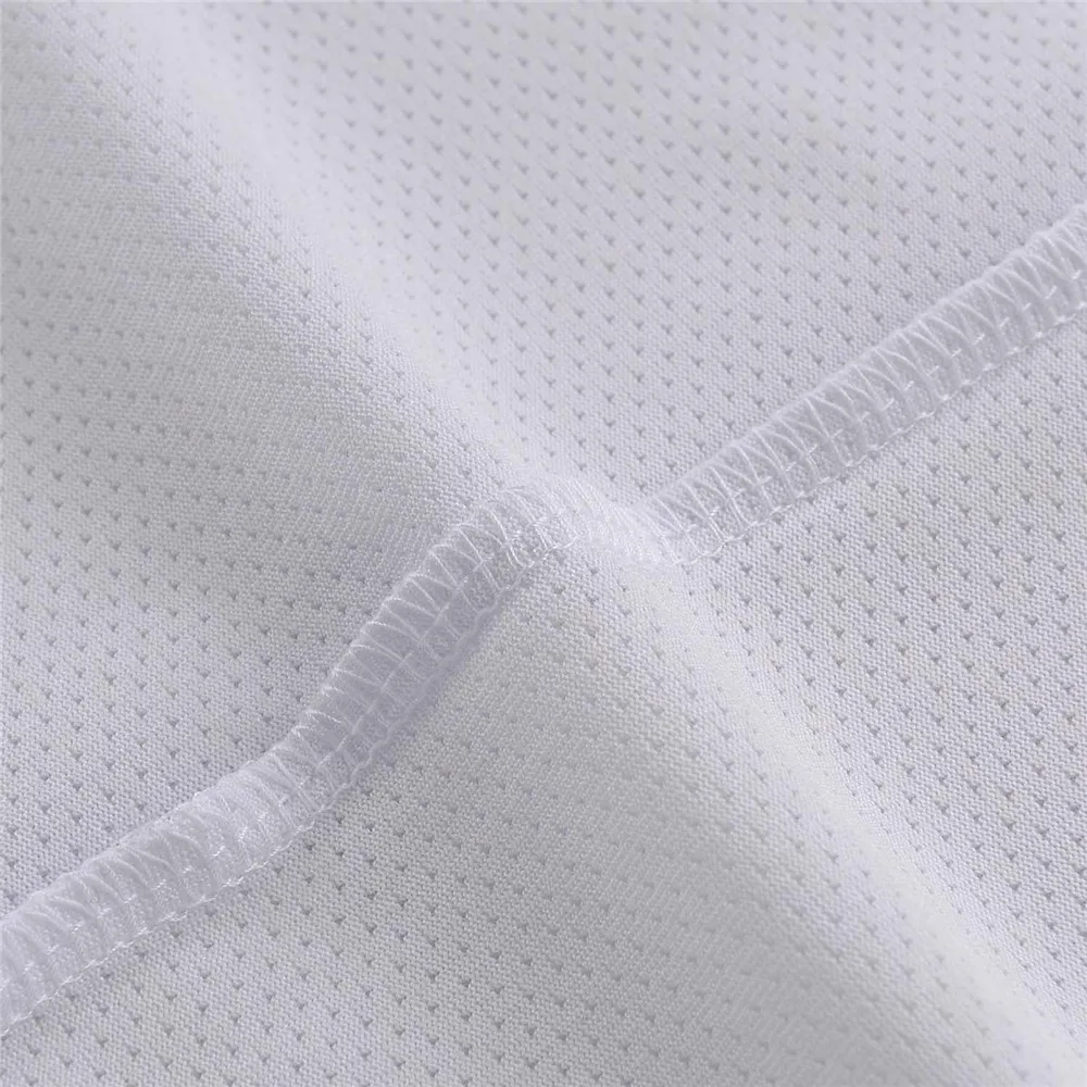 Li Ning Брендовые мужские футболки для бега с коротким рукавом на сухом морозе топы