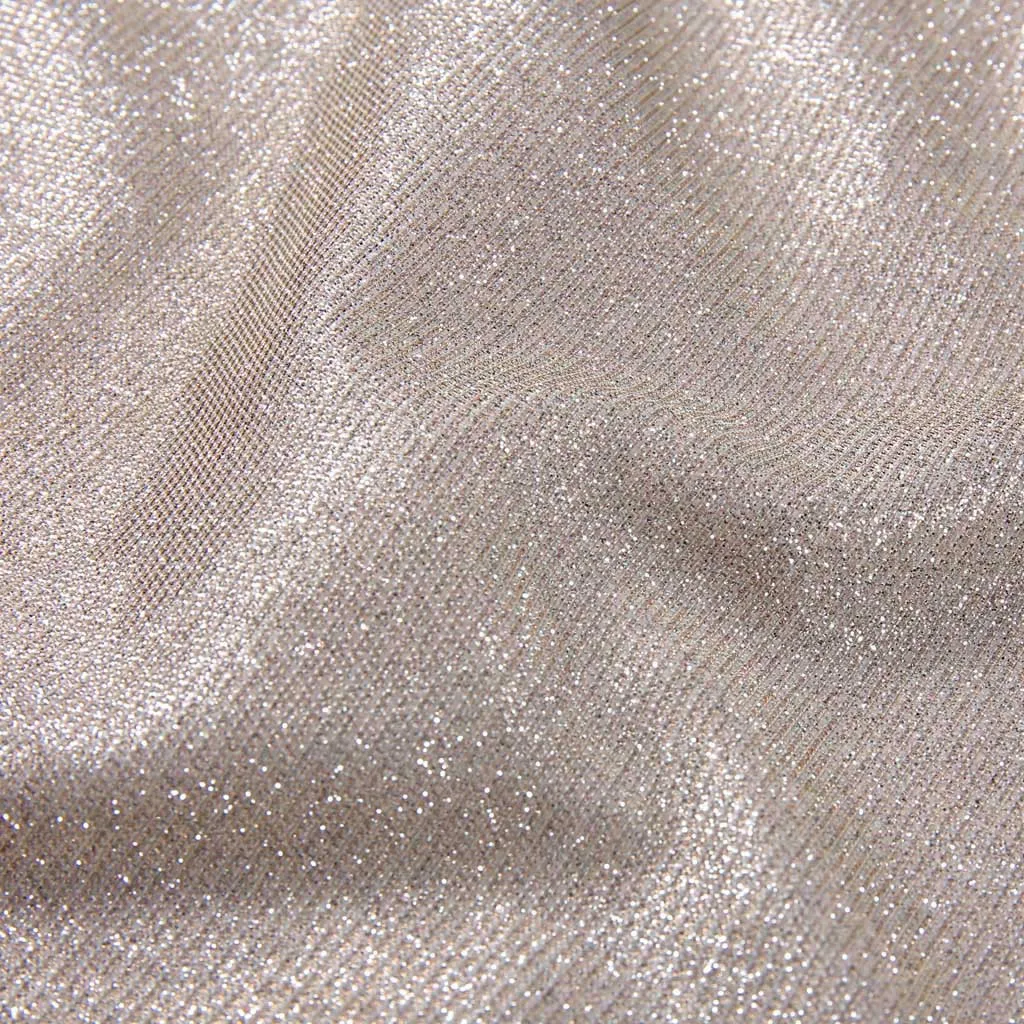 Женский блестящий топ на бретелях с бретельками Camisetas Mujer Tirantes женский