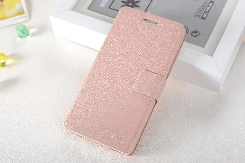 Flip Wallet PU silk Leather Cover Case Huawei honor 4C Phone With diamond buckle Card Slot&ampStand Function 4 C | Мобильные