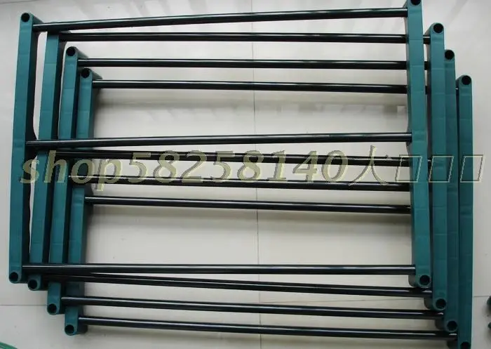 Теплица для сада/Солнечная комната/цветок/полка/четыре уровня теплицы|greenhouse