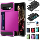 Чехол-бумажник для Samsung Galaxy J2, J5, J7 Prime SM-G610F, G532F, G570FDS, J7prime, J5prime, J2prime