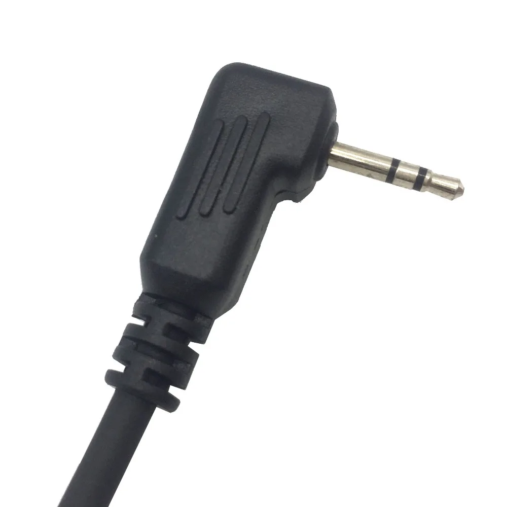 Динамик Микрофон PTT 1pin для Motorola Radio Talk about T6200 T6220 T5720 T5728|microphone ptt|speaker microphoneptt speaker |
