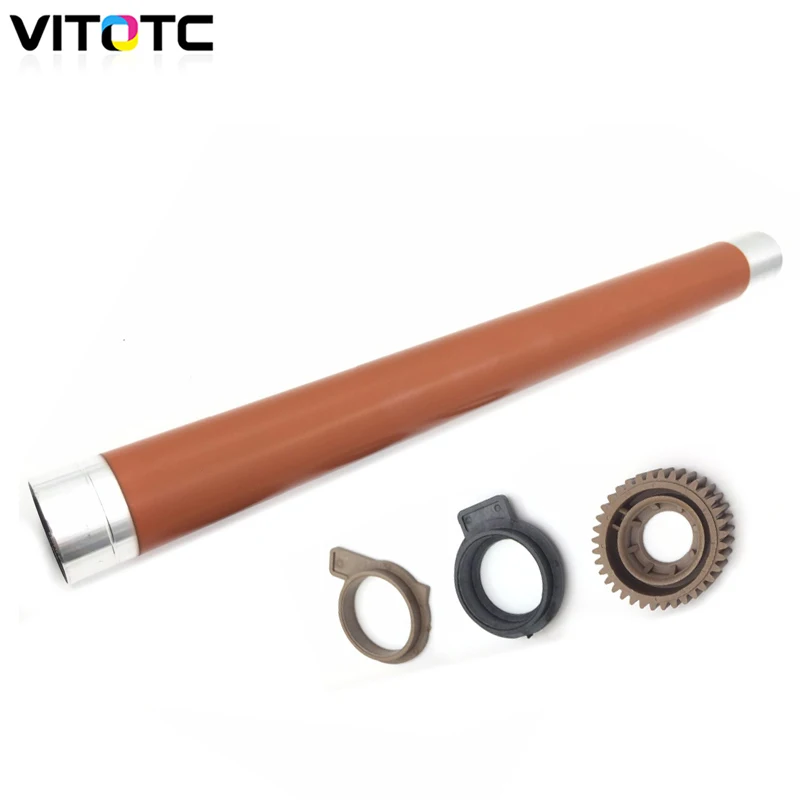 302H425010 2H425010 2H425150 для Kyocera FS1028 FS1128 FS1350 FS2000 KM2810 KM2820 принтер верхний предохранитель