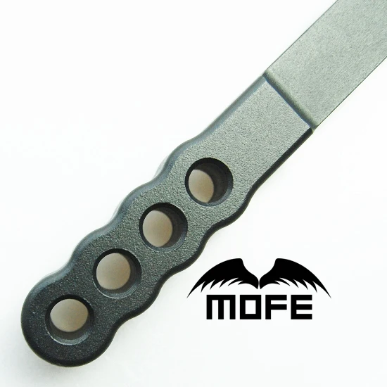MOFE 63 см ручка 0 7 дюйма цилиндр вертикальный E-тормоз Гидравлический Дрифт ручной