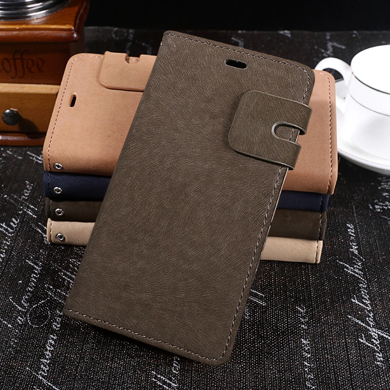 Для Coque LeEco Le 2 Pro X25 X20 S3 X522 X622 X626 X527 X526 чехол для LeTV Le эко Le 2x520x620 задняя крышка кожи Fundas