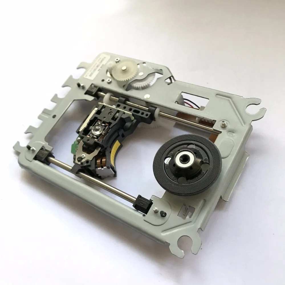 Оригинальный и совершенно новый лазерный объектив EP HD870A HD870 SFHD870 DVD с