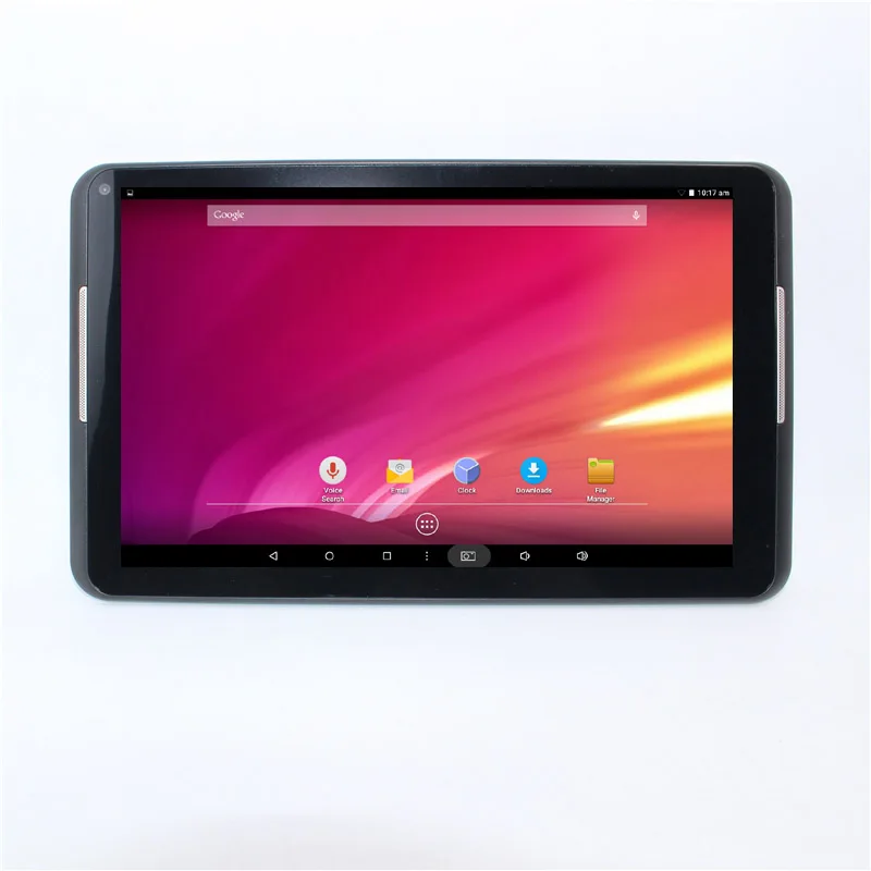 Бесплатная доставка Прямая поставка 8 дюймовый планшетный ПК TM800 Android 5 0 Intel Atom Z3735G