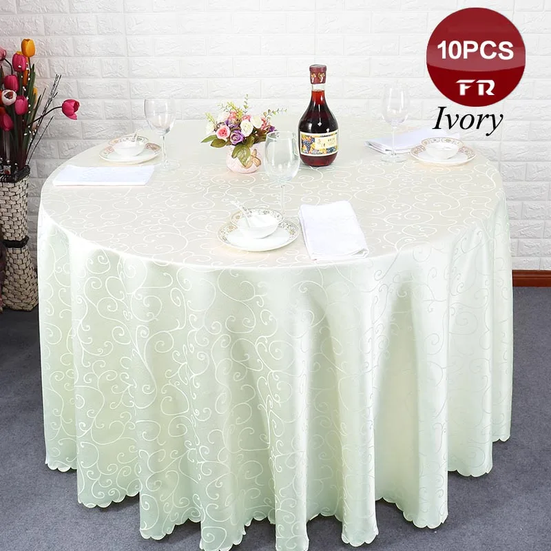 Бесплатная доставка 10 шт./лот Полиэстеровые бесшовные кружевные жаккардовые