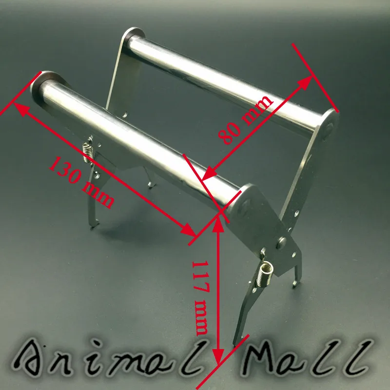 Инструменты для пчеловодства новинка высокое качество плотная коробка гнезда из