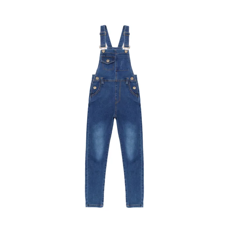 Детский весенний комплект одежды для девочек костюмы с длинными рукавами