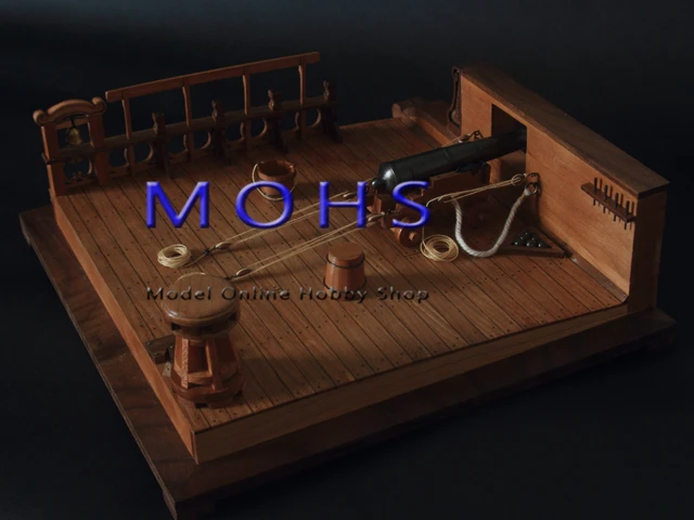 2016 новые деревянные весы модели античные военные парусники 8 фунтов|model tall ship|model