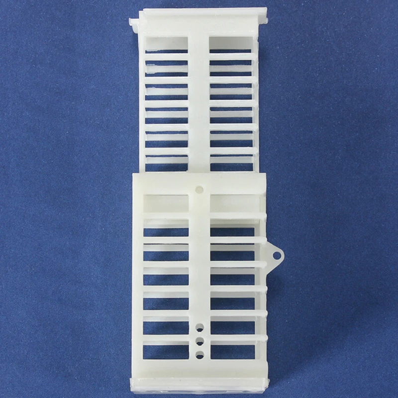 10 шт. оборудование для пчелы оптом| |