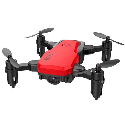 Mini S99 fpv дроны x pro 4kprofissional rc вертолет для селфи gps камера Дроны с камерой hd