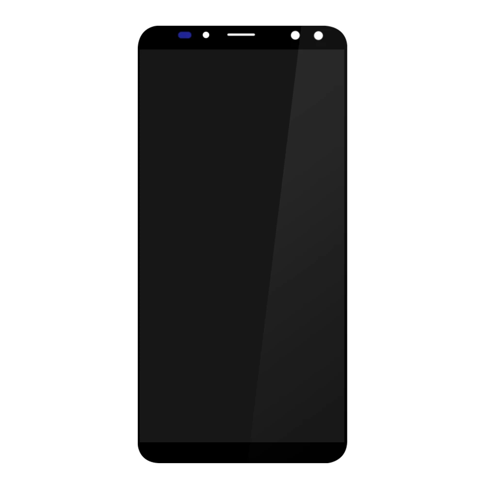 Дисплей с тачскрином для OUKITEL K6 5 99 '' IPS рамкой/без рамки | Мобильные телефоны и