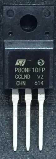 FDB38N30U IDH10S120 STP80NF10FP DPG60C300PC RJP30E2DPK|Запасные части| |