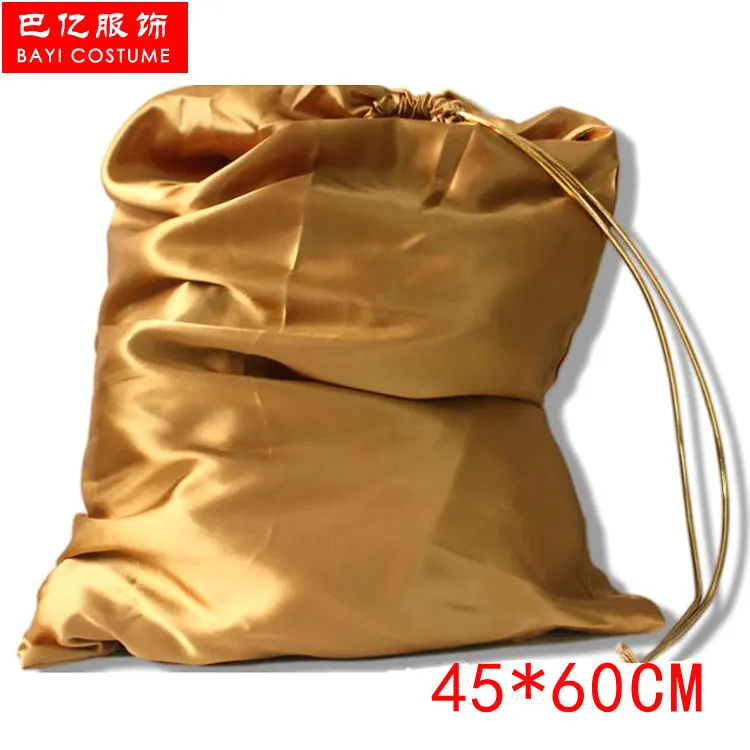 Christmas Santa Claus Children Costume Clothing One Set Play Suit Gifts Fancy Party Performance |