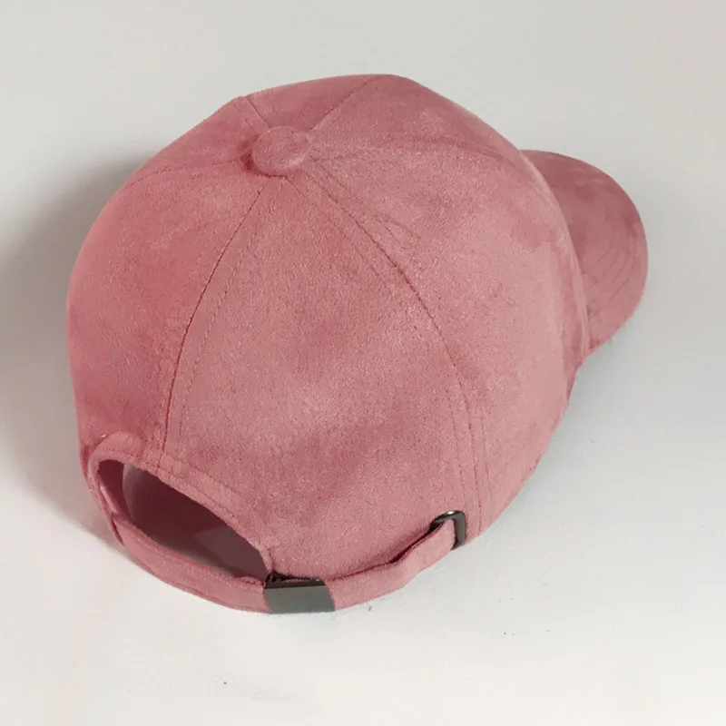 Бейсболка для мужчин и женщин aliens Outstar snapback бейсбольная кепка из черной замши