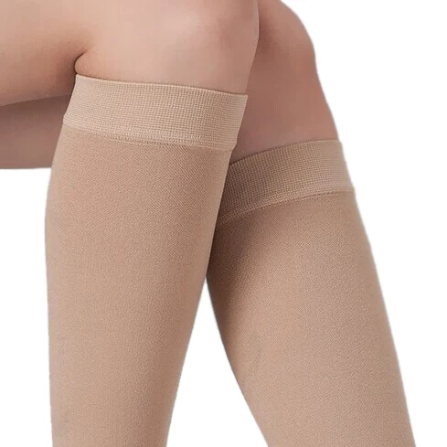 Высококачественные Компрессионные носки socks20-30mmHg | Женская одежда