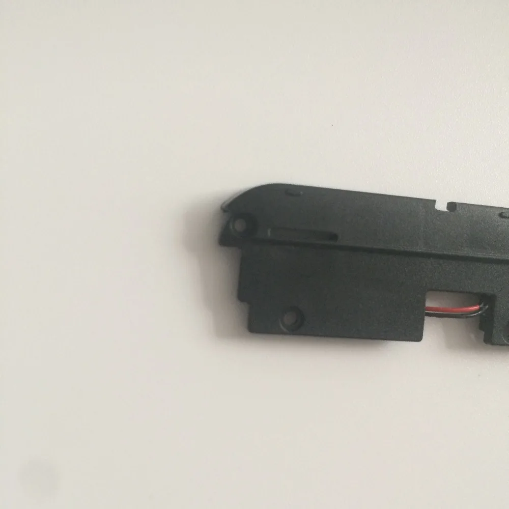 Новый громкий динамик зуммер звонка для Doogee Y6 5 дюймов 1280x720 MTK6750 64-бит