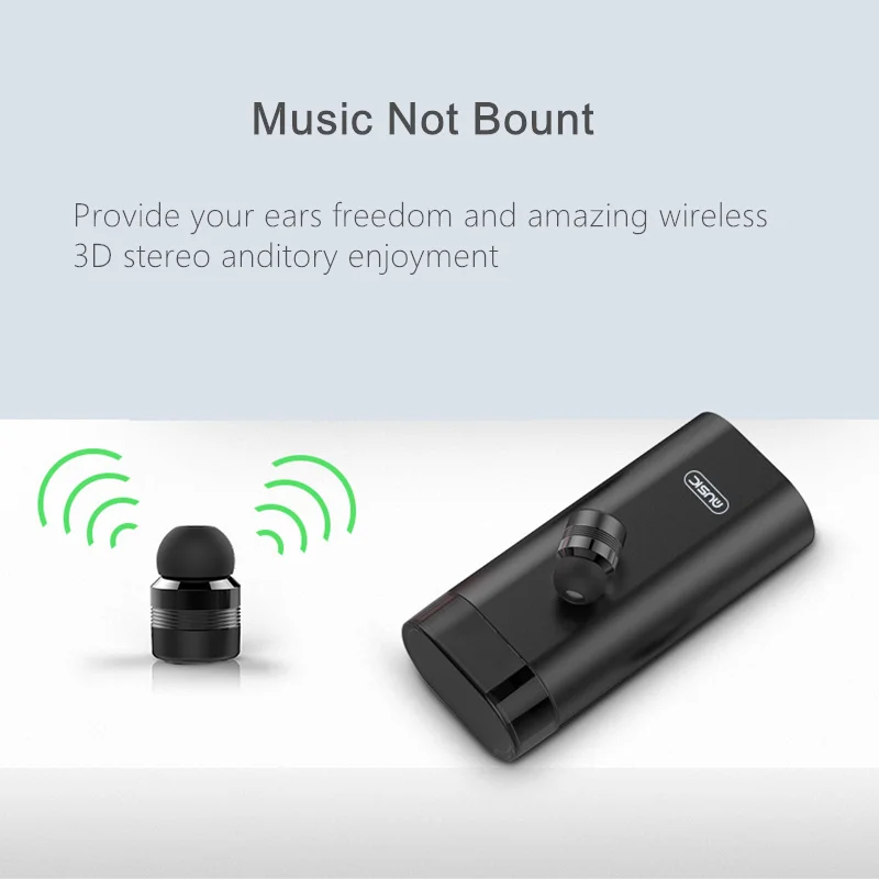 TCunPT M2 TWS бизнес наушники Bluetooth беспроводные 3d с микрофоном свободные руки звонки
