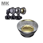 Набор аксессуаров для вспышки K9фотовспышки Speedlite Speedlight аксессуары для фотостудии Фотография Аксессуары для камеры